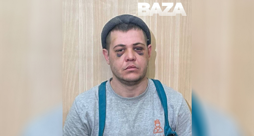 Суд вынес решение по делу об избиении 9-летнего мальчика из-за сигарет в Перми — подробности