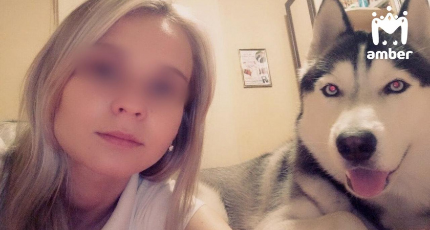 Собака стала просто не нужна: в деле об истязании хаски Арчи в Мамоново появились новые детали