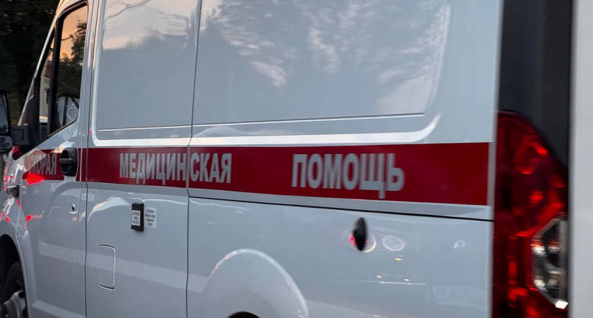 Жертва ради «красоты»: этот опасный тренд из соцсетей довел школьницу из Читы до больничной койки