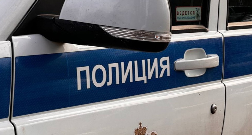 В Калининграде удалось поймать парней, избивших школьников у них же дома из-за девушки
