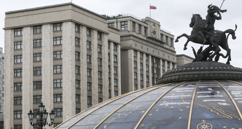 Сдать не получится? В Госдуме предложили согласовывать аренду с соседями