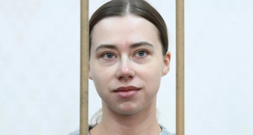 Домашний арест продлен, следствие проверяет новые эпизоды: что происходит в деле блогера Саши Митрошиной