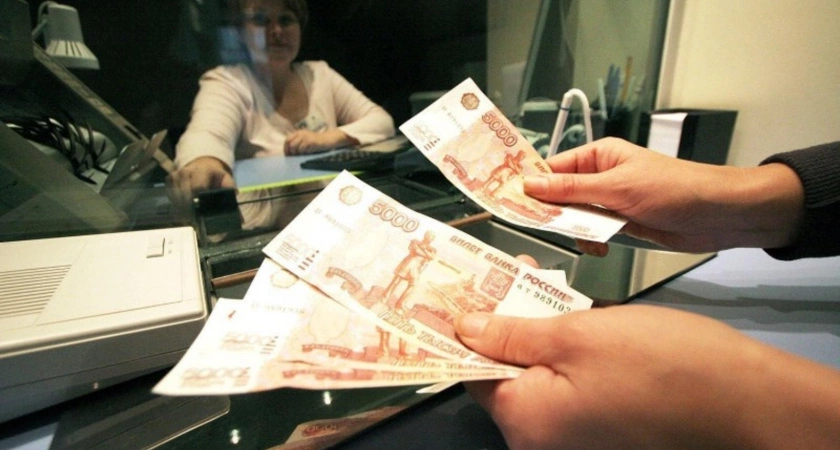 Фото к статье: До 4,2 миллиона под защитой: в России увеличат страховку по вкладам на 3 года и больше