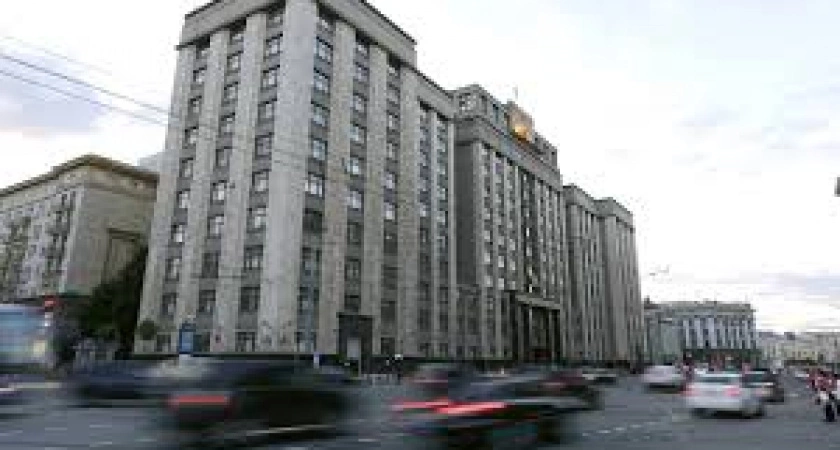 Фото к статье: Новые обязанности для владельцев кошек и собак: что хотят изменить в законе