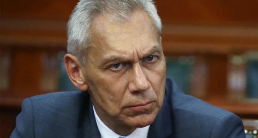 «Никаких санкций не планируется» Сербия решила не брать пример с европейских стран. Что будет с визами для россиян ?