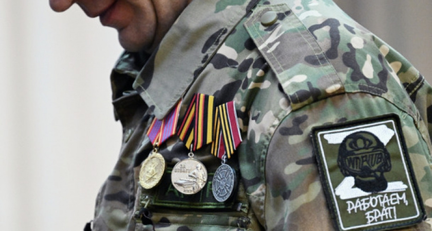 Вернуться к жизни: в Калининградской области ветеранов СВО ждёт психологическая помощь
