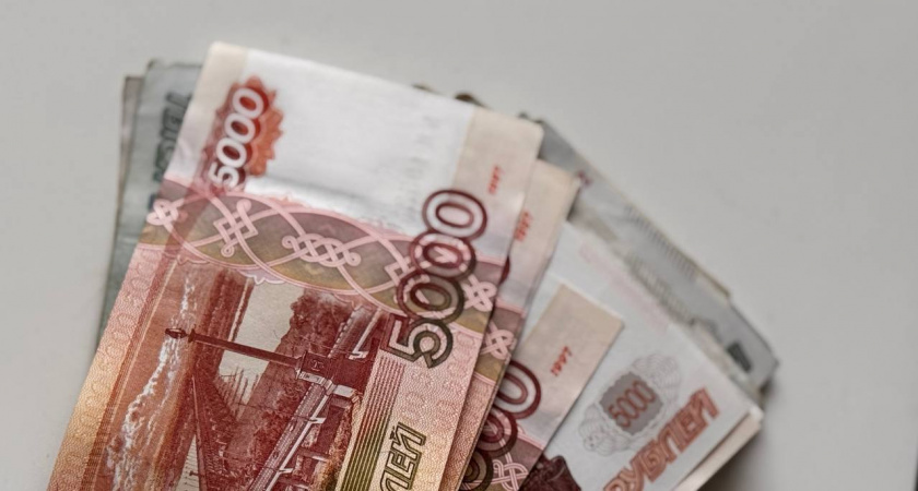 Перенесут ли выплаты пенсий из-за праздников: что нужно знать, чтобы не стать жертвой мошенников