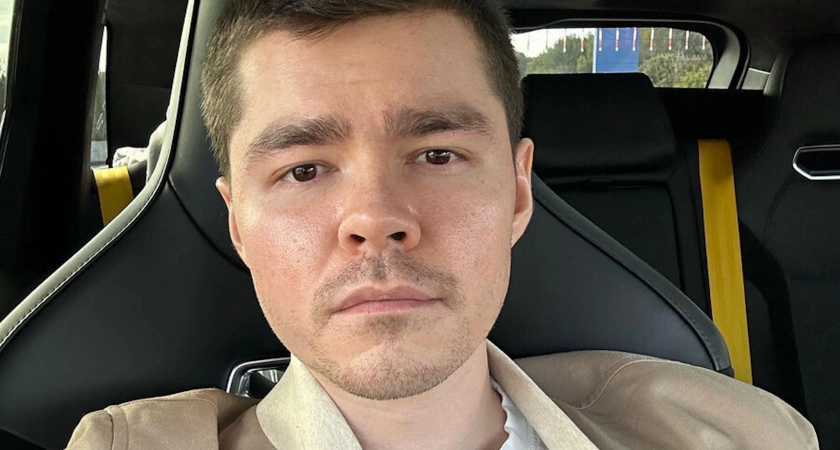 Курсы успеха довели до суда: Аяз Шабутдинов признал вину в многомиллионном мошенничестве