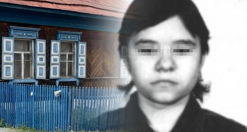 Прятал в комнате с решетками, избивал и насиловал: как маньяк из Челябинской области скрывал пленницу 14 лет
