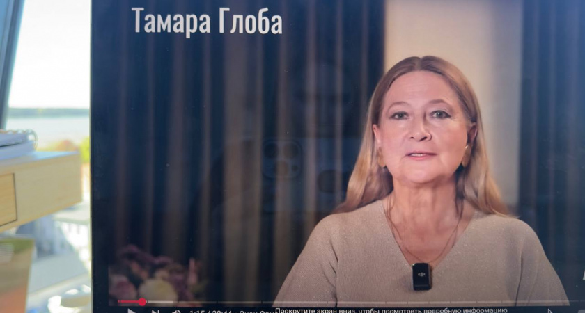 Что откроется в мае 2025: Тамара Глоба рассказала о тайных знаках и точке невозврата