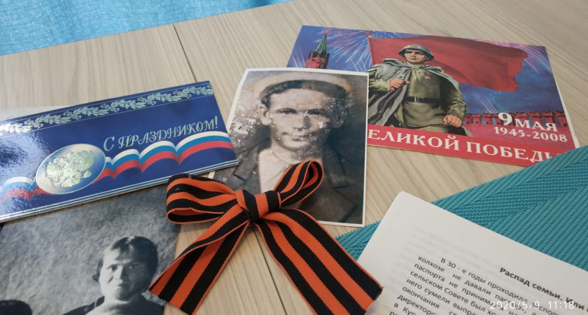 Перекрытия улиц и проблемы со связью на День Победы: главное к утру 9 мая