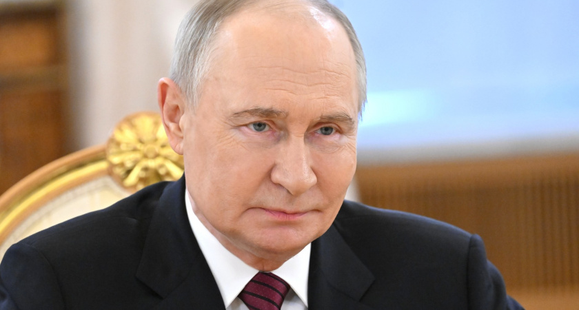 Президент Путин сделал заявление о Европе — отношения могут измениться вопреки всему