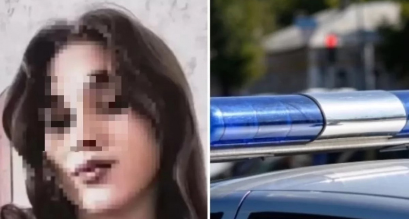 Трагедия у кафе в Перми: тело 18-летней девушки нашли на заборе, но версия убийства не подтвердилась