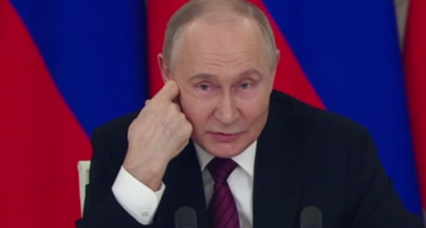 Что происходит после предложения Путина продолжить прямые переговоры: мнения лидеров стран и представителей