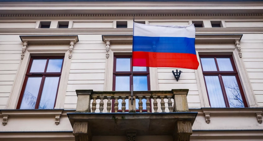 Польша ждёт зеркальных санкций: в ответ на Краков под угрозой консульства в Калининграде и Иркутске
