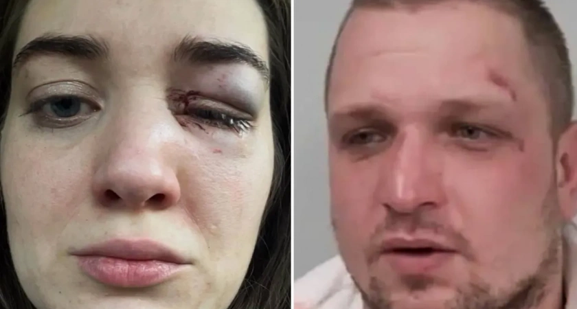 Самбист под следствием: в Калининграде спортсмену избрали меру пресечения за избиение сотрудницы караоке