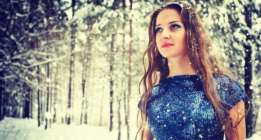 Забита до смерти: в Москве погибла скрипачка и «Миссис Россия» Наталья Маурер — муж написал странный прощальный пост