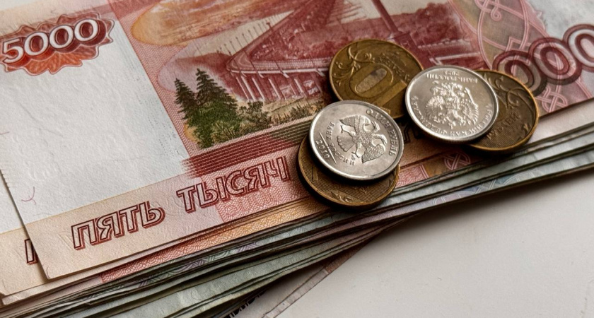 2 признака, что в вашей квитанции ЖКХ спрятан чужой долг: научитесь раскусывать махинации УК — и сэкономьте тысячи