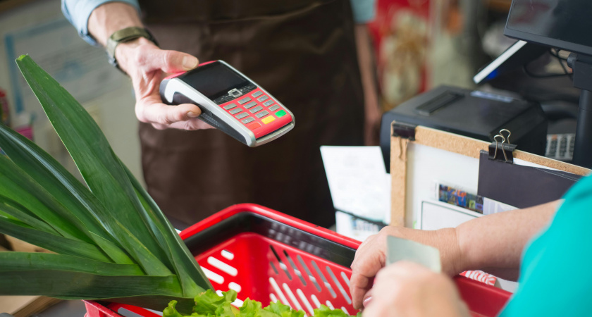 В 2025 году России предсказали дефицит двух продуктов: один уже дорожает