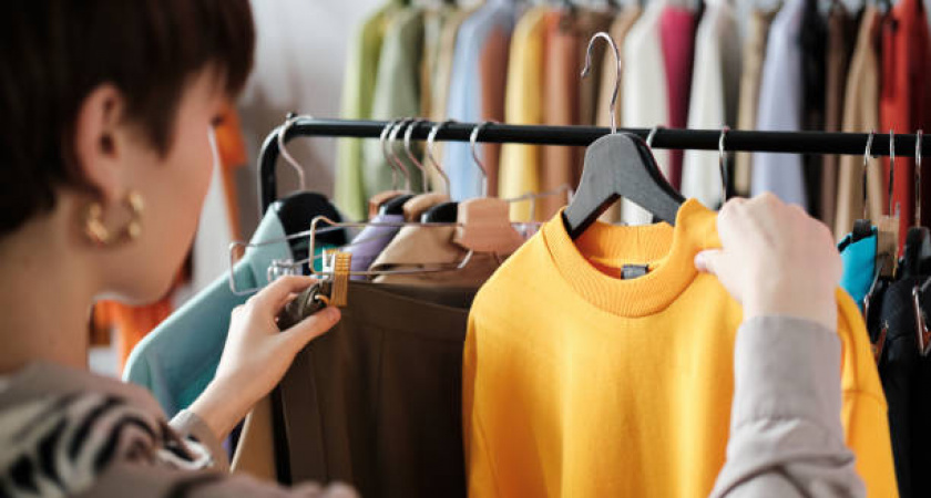 Uniqlo окончательно прощается с Россией: основатель компании пообещал не возвращаться после давления и погромов