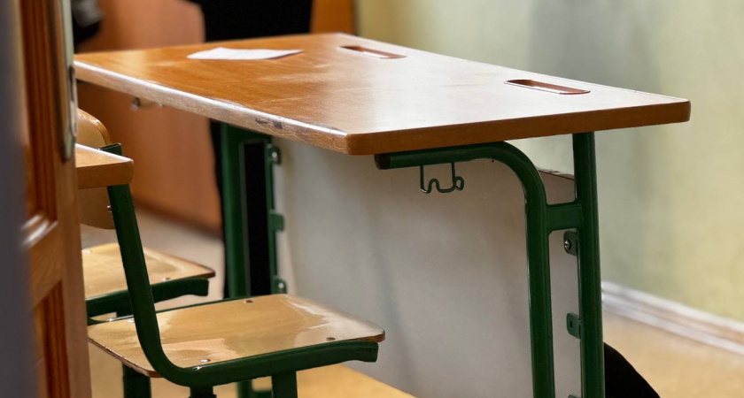 Школьники уходят на каникулы: Минпросвещения объявило даты летнего отдыха в 2025 году