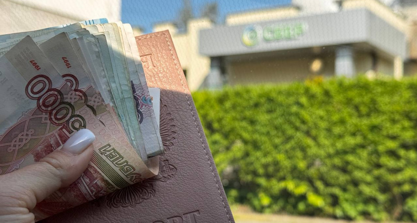 Новые выплаты по закону: кому официально будут начислять по 10 000 рублей каждый месяц — подробности