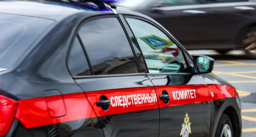 «Работы нет, зато есть нож»: женщина 36 раз ударила мужа в Ярославской области