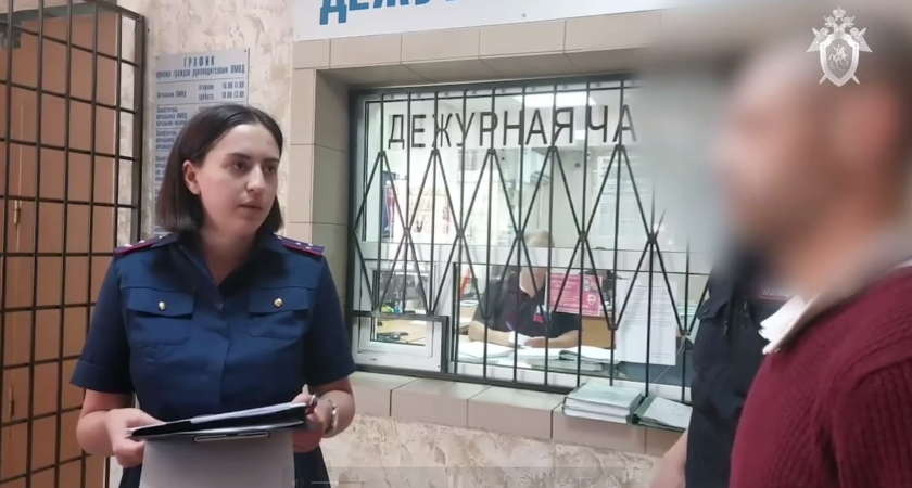 Ссора, бензин и приговор: как конфликт в магазине Зеленоградска обернулся делом об убийстве