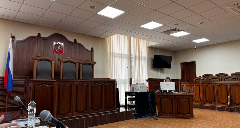 Коммунальщики под прицелом: в Калининграде впервые дисквалифицировали директора управляющей компании