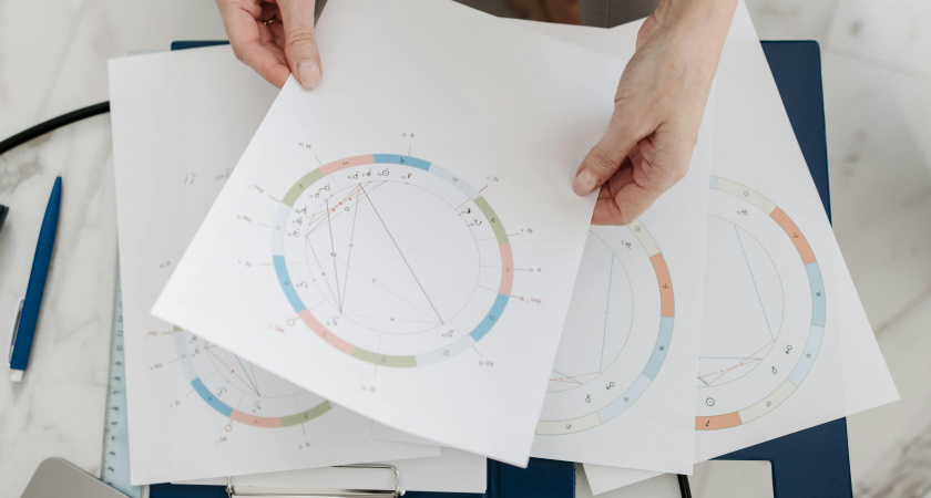 Глоба не советует рисковать: эта неделя может всё изменить — особенно 22 и 25 мая