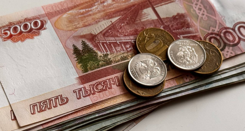 Секретный список Госдумы: узнайте, кто получит надбавку к выплатам уже этим летом — до 10 000 рублей за раз