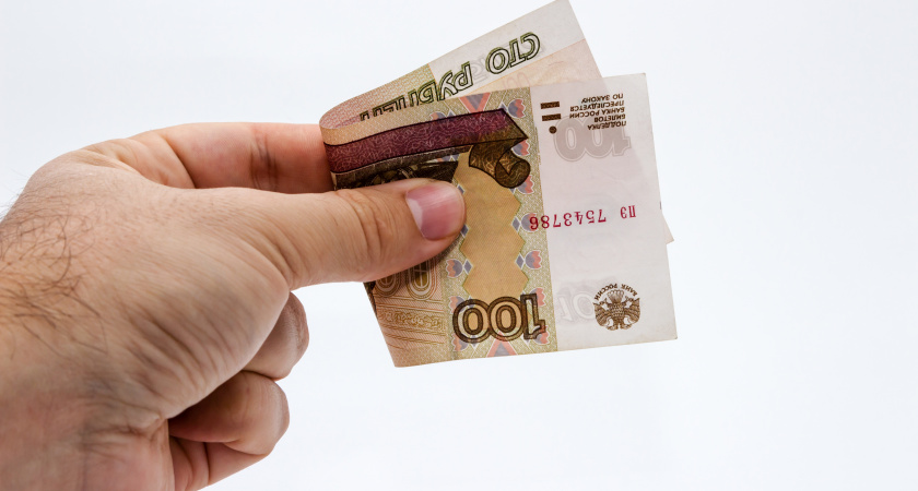 Импорт подорожает, отпуск — тоже: когда доллар достигнет 100 рублей и что делать россиянам