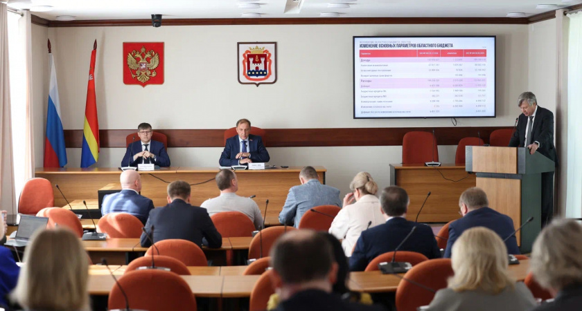 Миллиарды уже в пути: кого ждёт прибавка и льготы в Калининградской области с 1 июля