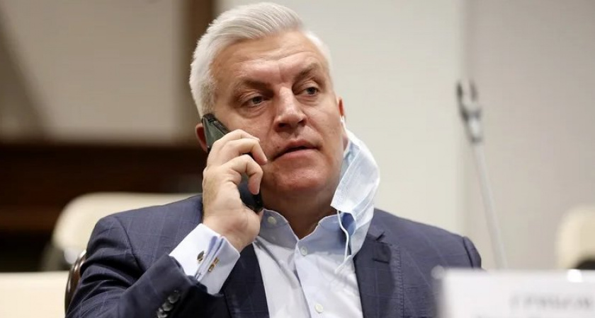 Громкое падение: за что экс-депутата из Калининграда посадили почти на 10 лет