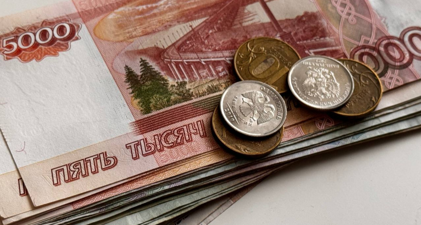 Стать пенсионером в 2025 будет почти невозможно: кого всё же отпустят на заслуженный отдых