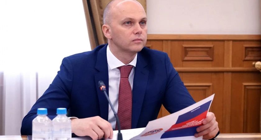 Инвест-перезагрузка: как Калининград заманил бизнес на 700 миллиардов