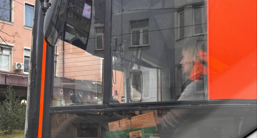 Из Калининграда станет проще уехать в Европу: с 2 июня число рейсов в Гданьск увеличат до 12 в день