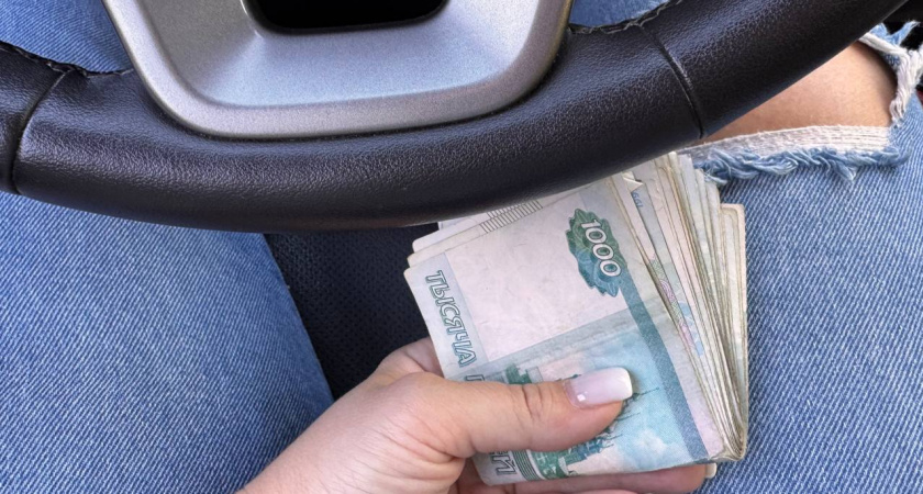 Уже с 1 июня штрафы «взлетят в космос»: проморгал мелочь — заплатишь по-крупному