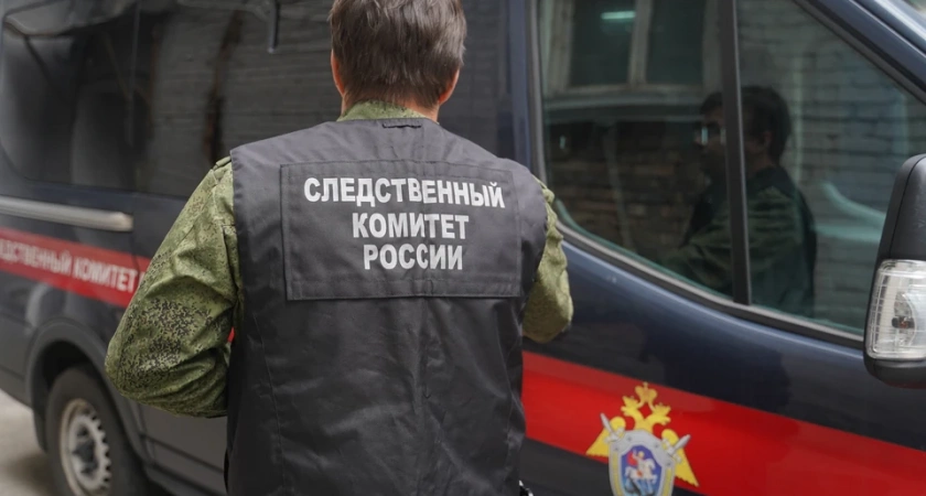 Невинная забава — смертельный итог: девочка погибла на каникулах у бабушки в Кузбассе