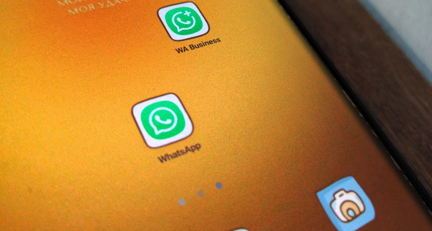 Цифровой апокалипсис: миллионы смартфонов по миру останутся без WhatsApp с 1 июня