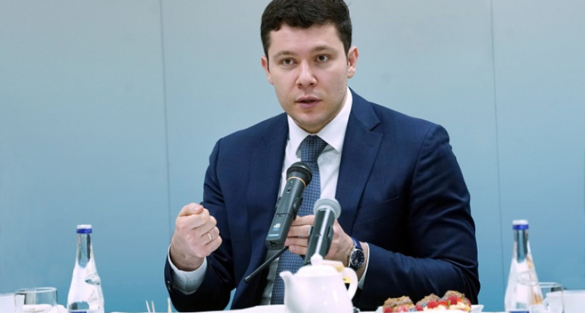 Алиханов за тотальный запрет вейпов в России: кого это коснётся в первую очередь