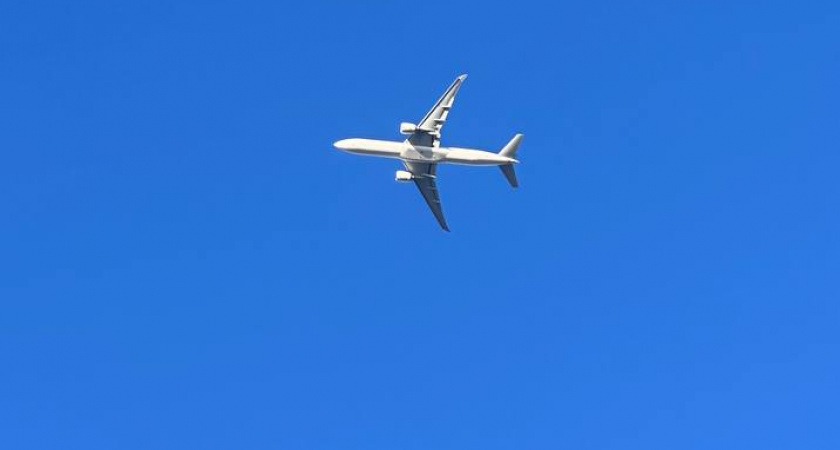 Всё включено, но без толп и жары: куда поехать вместо Турции летом 2025