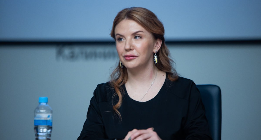Суд не смягчил меру пресечения: Ольга Акопова останется за решеткой после громкого скандала с бюджетными деньгами
