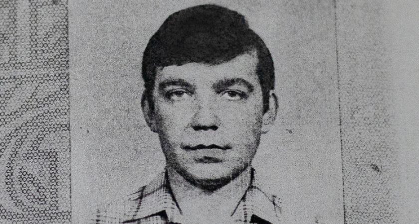 Превратил романтические свидания 90-х в кошмар: история читинского маньяка, которого остановила случайная школьница