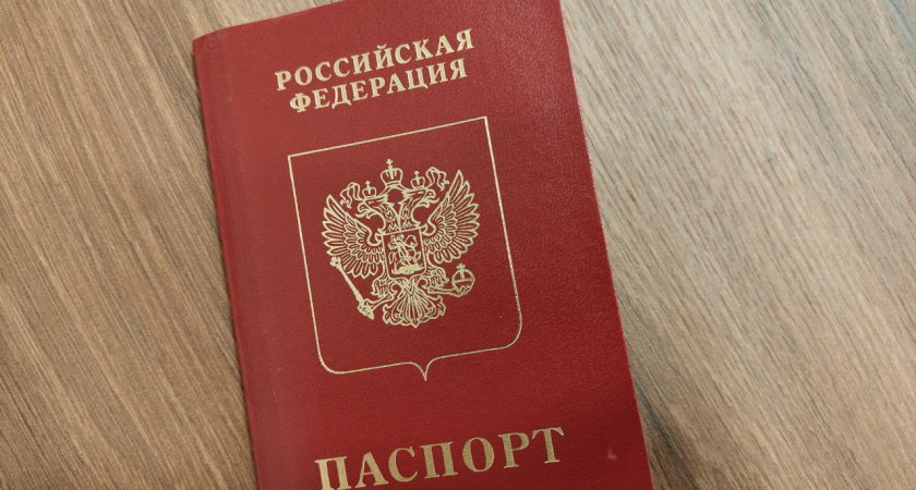 Литва высаживает с поездов россиян с «неправильными» паспортами