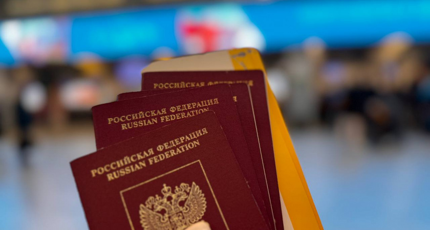 Пограничный сюрприз: с каким паспортом теперь нельзя въехать в Литву — и что делать калининградцам