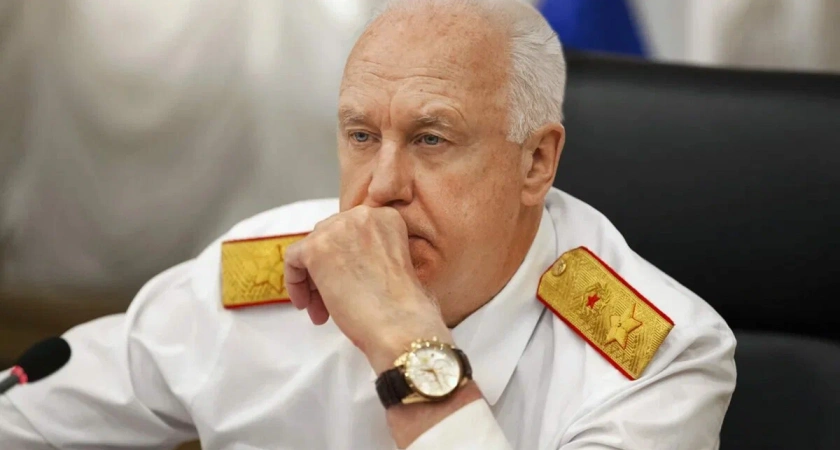 Девушка в коме: Бастрыкин взял на контроль дело о пострадавшей от дерева калининградке