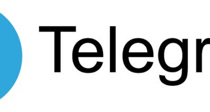 Telegram могут затормозить или отключить: причина в новом российском мессенджере