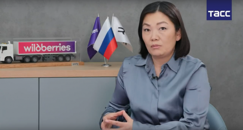 Недвижимость по клику: Wildberries готовится продать вам квартиру, как футболку