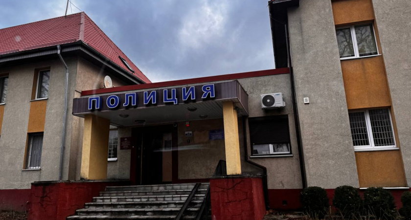 В Зеленоградске обычное замечание за громкую музыку обернулось поножовщиной: пенсионер оказался в крови
